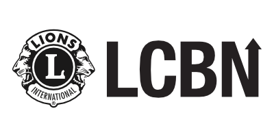 Lions Club Berlin-NEXT